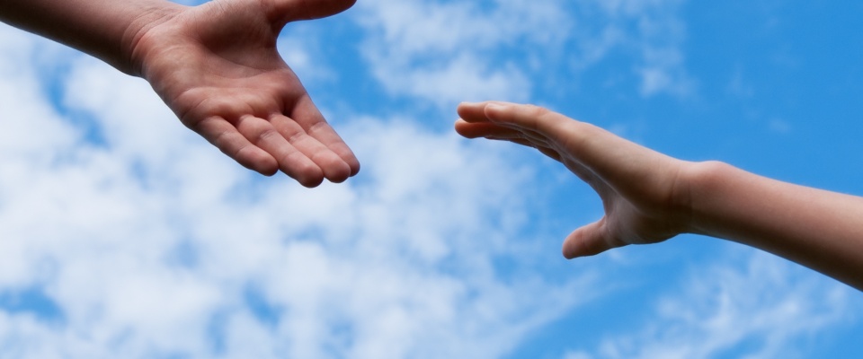 How we can help