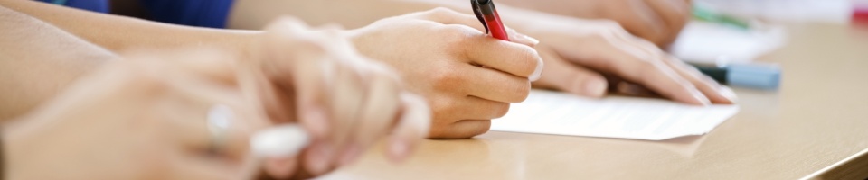 In-House Courses