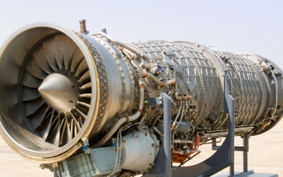 Aerospace