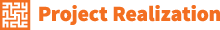 Project Realization logo