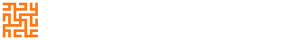Project Realization logo